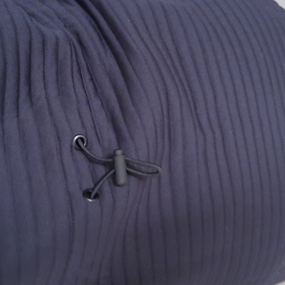 Under Armour Storm Daytona Vest - Picture 6 of 15